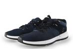 Timberland Sneakers in maat 43½ Blauw | 5% extra korting, Kleding | Heren, Schoenen, Timberland, Zo goed als nieuw, Sneakers, Verzenden