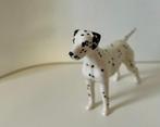 Beswick - Beeldje - Cocker Spaniel & Dalmatiër (2) -