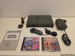 Philips CDi - Console CDi 450 + Controller + Game, Games en Spelcomputers, Verzenden, Gebruikt