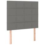 Kot Upgrade Alert! Hoofdborden Deal -40%! Retoertje.nl, Huis en Inrichting, Verstelbaar, 90 cm, Eenpersoons, Stijlvol ontwerp