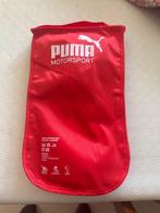 Ferrari - Formule 1 - Pitcrew handschoenen, Verzamelen, Nieuw