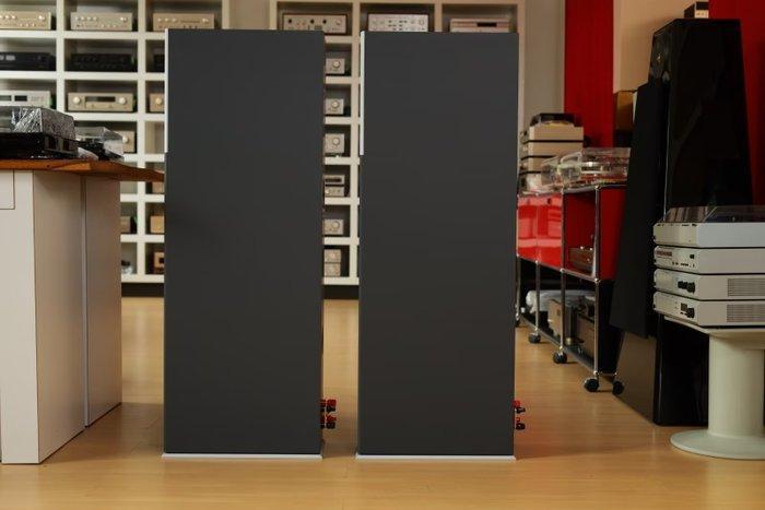 Burmester - B28 Ensemble d’enceintes, TV, Hi-fi & Vidéo, Radios