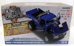 Greenlight 1:18 - Model vrachtwagen - Monstertruck Ford F250
