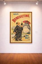 Emma Wildfang - Totoro At Your Service - Series : Remixed