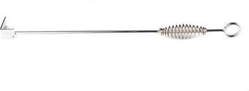 Aspook BBQ kamado Grill Guru  Aspook - RVS - 42cm beschikbaar voor biedingen