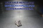 Opel Ascona C motorbevestiging links achter. (motorruimte), Verzenden, Nieuw, Opel