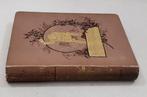 Samuel Taylor Coleridge - The Rime of the Ancient Mariner -