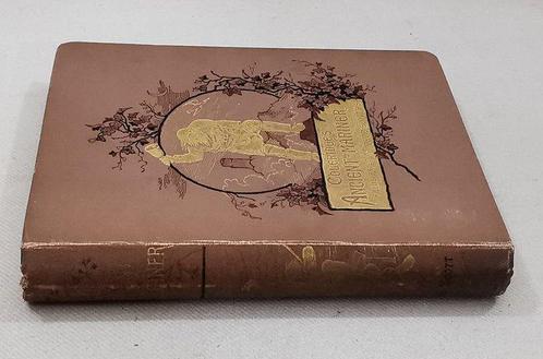 Samuel Taylor Coleridge - The Rime of the Ancient Mariner -, Antiek en Kunst, Antiek | Boeken en Manuscripten