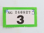 Faller H0 - 161625 - Modeltreinvoertuigen (1) - Faller Car, Nieuw