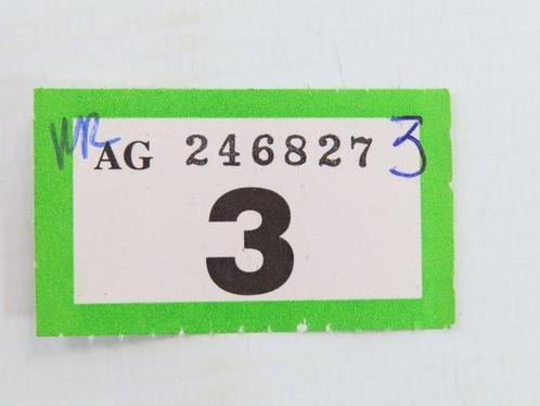Faller H0 - 161625 - Modeltreinvoertuigen (1) - Faller Car, Hobby en Vrije tijd, Modeltreinen | H0