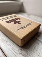 Allemagne - Joseph Beuys, Fluxus, conceptuel, signé - Album