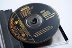 Pink Floyd - Rare 24k Gold Meddle ultradisc - CD - 1993, Nieuw in verpakking