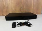 Bose - Soundplate - système audio pour TV - actif Enceinte