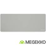 NZXT Mousepad MXL900 Gray, Verzenden, Nieuw