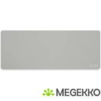 NZXT Mousepad MXL900 Gray, Verzenden