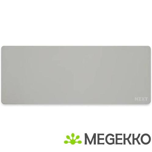 NZXT Mousepad MXL900 Gray, Computers en Software, Overige Computers en Software, Nieuw, Verzenden