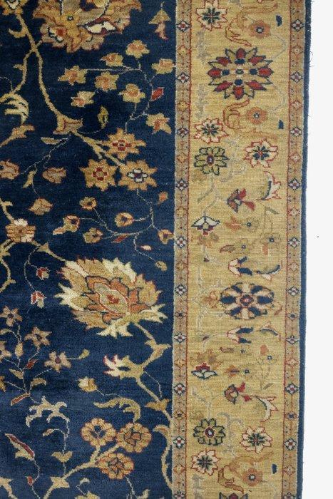 Tapijt - 245 cm - 175 cm, Huis en Inrichting, Stoffering | Tapijten en Vloerkleden