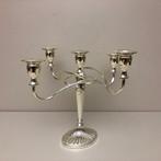 BSF Zwilling J.A. Henckels - Chandelier - En alliage,