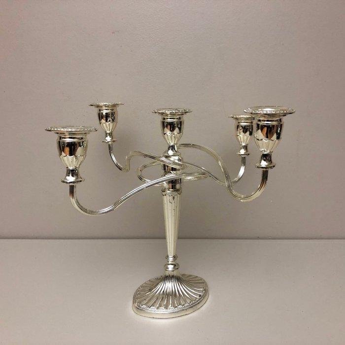 BSF Zwilling J.A. Henckels - Chandelier - En alliage,, Maison & Meubles, Maison & Meubles | Autre