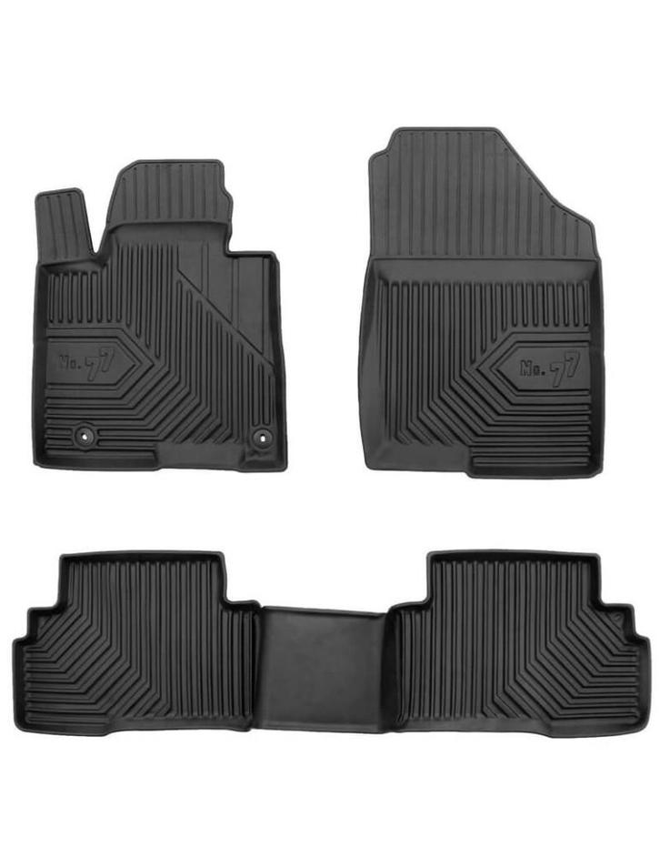 Hyundai Tucson IV Hybrid (niet voor de Plugin Hybrid!) vanaf, Auto-onderdelen, Interieur en Bekleding, Verzenden