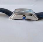 Van Gogh Collection - The Starry Night 1889 - Sans prix de, Handtassen en Accessoires, Horloges | Heren, Nieuw