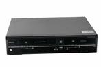 Medion MD83425- DVD & VHS recorder (VHS copy to DVD), Audio, Tv en Foto, Verzenden, Nieuw