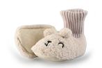 Flying Tiger Pantoffels in maat 29 Wit | 5% extra korting, Verzenden, Wit, Pantoffels of Sloffen, Flying Tiger