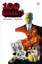 100 Bullets 1 [NL], Verzenden, Nieuw