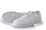 Puma Sneakers in maat 40 Wit | 10% extra korting, Kleding | Dames, Schoenen, Wit, Zo goed als nieuw, Sneakers, Puma