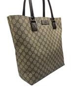 Gucci - GG Supreme - Sac à main