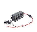 TRANSFORMATEUR CCFL, Verzenden, Nieuw