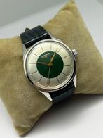 Longines - Two Tone Dial - Sans Prix de Réserve - Homme -, Handtassen en Accessoires