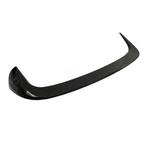 Dakspoiler Glans Zwart BMW X1 F48 B9858, Auto-onderdelen, Nieuw, Achter, BMW