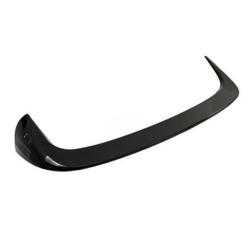 Dakspoiler Glans Zwart BMW X1 F48 B9858, Auto-onderdelen, Carrosserie, Nieuw, BMW, Achter