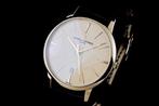 Vacheron Constantin - Patrimony Contemporary 18K White Gold, Nieuw