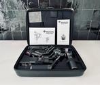 Manfrotto MVG300XM -> Nieuwe & Professionele Gimbal |, Audio, Tv en Foto, Nieuw