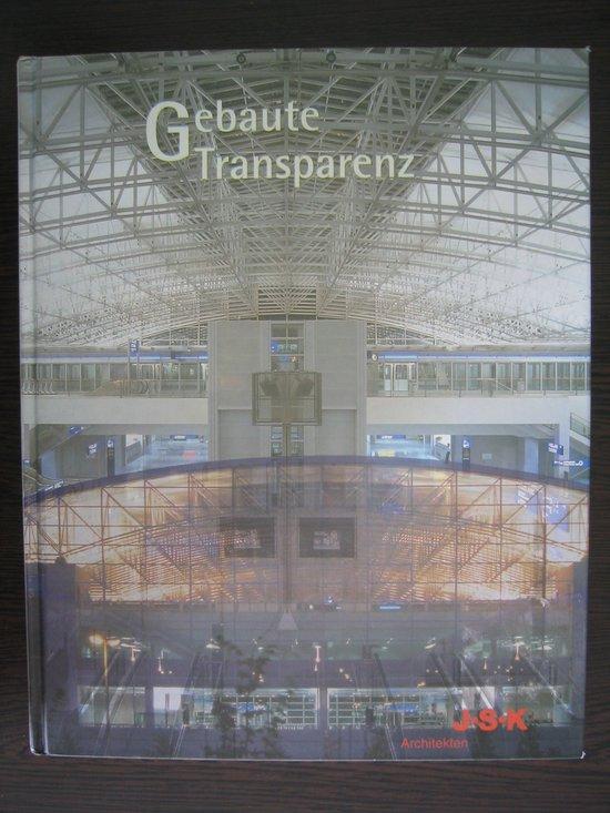 J.S.K. Architects 9783803001955 Hauser, Boeken, Taal | Engels, Zo goed als nieuw, Verzenden