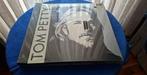 Tom Petty - An American Treasure 6LP Box Set NEW/SEALED -, Nieuw in verpakking