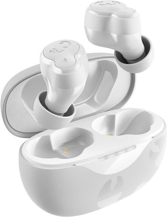 Fresh n Rebel Twins Breez – Compacte Draadloze Bluetooth., TV, Hi-fi & Vidéo, Casques audio, Envoi