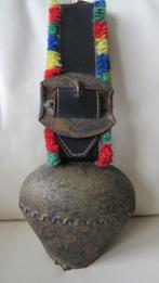 Decoratieve bel (2) - Zwitserland