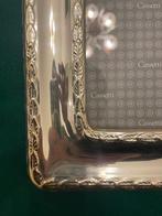 Cadre photo - Argent 925, Antiquités & Art