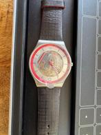 James Bond 007: No Time To Die - Daniel Craig - Swatch, Nieuw