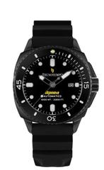 Tecnotempo - Automatic Apnea 1000M - Zonder Minimumprijs -, Nieuw