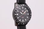 Seiko - Seiko 5 - Zonder Minimumprijs - SRP719J1 | 4R36-04B0
