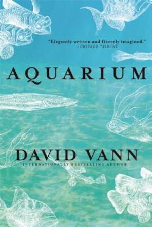 Aquarium, Livres, Langue | Langues Autre, Envoi