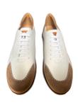Giorgio Armani - NEW - Baskets - Taille: Chaussures / UE 44