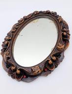 Spiegel - Glas, Hout, Antiek en Kunst