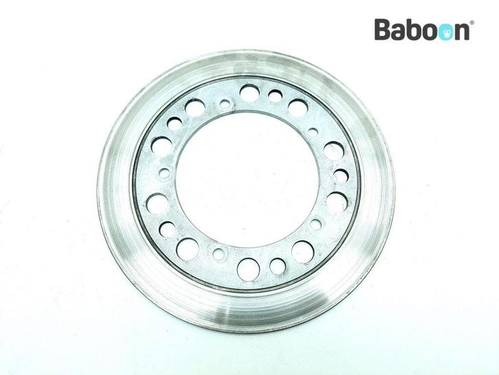 Remschijf Voor Honda VT 500 C Shadow (VT500C PC08), Motoren, Onderdelen | Honda, Gebruikt, Verzenden