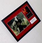 Jeepers Creepers - Jonathan Breck (The Creeper) Premium