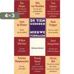 Tien geboden 9789053331910 Auteur, Boeken, Verzenden, Gelezen, Auteur